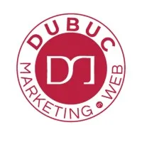 DUBUC Marketing