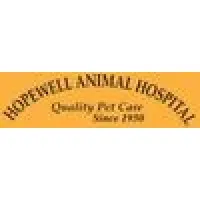 Hopewell Animal Hospital Hopewell, United States