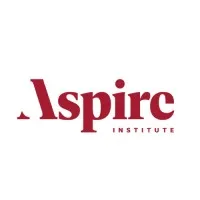 Aspire Leaders Program - Pakistan