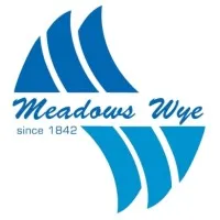 Meadows Wye & Co., Inc. Meadows Wye & Co., Inc.