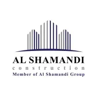 Al Shamandi Group