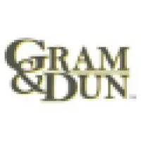 Gram & Dun
