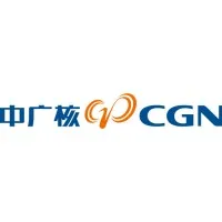CGNPC Uranium Resources Co., Ltd.