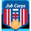 Sacramento Job Corps Center Sacramento Job Corps Center