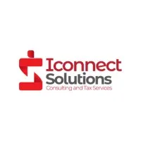 iConnect Solutions Corp