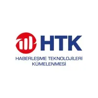Haberleşme Teknolojileri Kümelenmesi Haberleşme Teknolojileri Kümelenmesi
