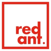 Red Ant Asia Red Ant Asia