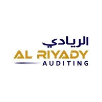 Al Riyady Auditing