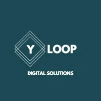 Y-loop Digital Solutions