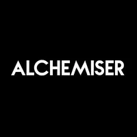 ALCHEMISER