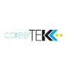 Hendricks CareerTek Hendricks CareerTek