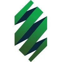 Helixtap I A Smartkarma Group Company