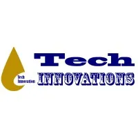 Tech Innovations Ltd.