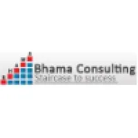 BHAMA CONSULTING