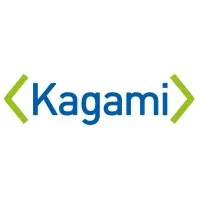 KagamiERP
