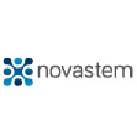 Novastem