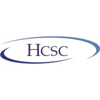 Hamilton Consulting Solutions Corp