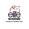 Elite Associate Elite Associate