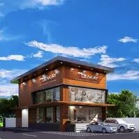 CEAKAY INTERIORS