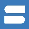 SER National SER National