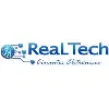 Real Tech Real Tech