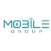 Mobile Group Ltd. Mobile Group Ltd.