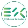 ESK General Contracting ESK General Contracting
