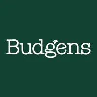 Budgens