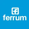 Ferrum S.A.