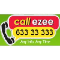 Info Network Management Company Pvt. Ltd.