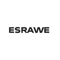 Esrawe Studio Esrawe Studio