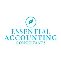 Essential Accounting Consultants, LLC.