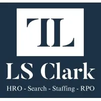 LS Clark
