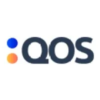 QOS Technology QOS Technology