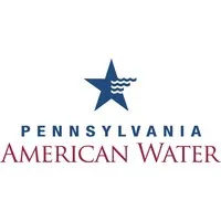 Pennsylvania American Water