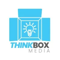 Thinkbox Media