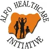 Alfo Healthcare Initiative