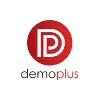 demoplus demoplus