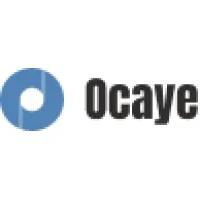 Ocaye LLC