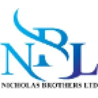 NBL nb-l.com