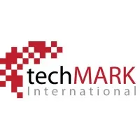 TechMark International