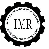 KCES Institute of Management and Research KCES Institute of Management and Research
