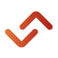 Surgicure Technologies, Inc.