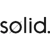 Solid Travel Group Solid Travel Group