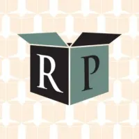 Rusken Packaging, Inc.