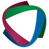 DMP Sistemas de Identificação