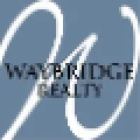 Waybridge Realty. Brokerage