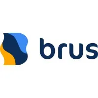 Brus AI