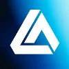 LuxAlgo