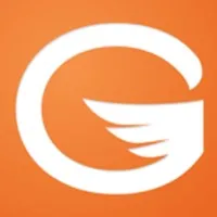 Gaggle